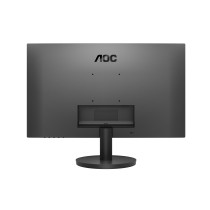 AOC B3 27B3HA2 LED display 68,6 cm (27") 1920 x 1080 pixels Full HD Preto