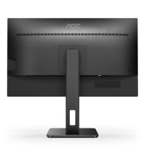 AOC P2 Q27P2Q LED display 68,6 cm (27") 2560 x 1440 pixels Quad HD Preto