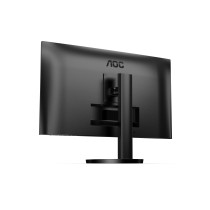 AOC B3 27B3CF2 LED display 68,6 cm (27") 1920 x 1080 pixels Full HD Preto