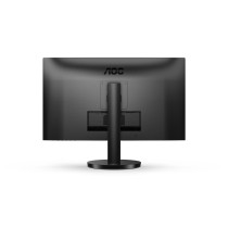 AOC B3 27B3CF2 LED display 68,6 cm (27") 1920 x 1080 pixels Full HD Preto