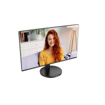 AOC B3 27B3CF2 LED display 68,6 cm (27") 1920 x 1080 pixels Full HD Preto