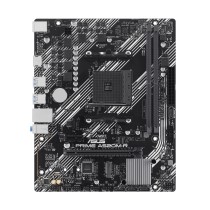 ASUS PRIME A520M-R AMD A520 Socket AM4 micro ATX