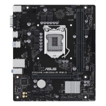 ASUS Prime H510M-R R2.0 Intel H470 LGA 1200 (Socket H5) micro ATX