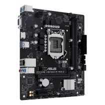 ASUS Prime H510M-R R2.0 Intel H470 LGA 1200 (Socket H5) micro ATX