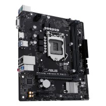 ASUS Prime H510M-R R2.0 Intel H470 LGA 1200 (Socket H5) micro ATX