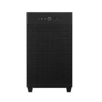 ASUS Prime AP201 MicroATX Mini Tower Preto