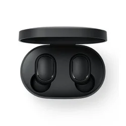 Auriculares XIAOMI Mi True Wireless Earbuds Basic 2 - BHR4272GL