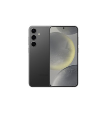 Smartphone SAMSUNG Galaxy S24+ 5G (12GB 256GB - 6,7'' - Preto)