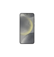 Smartphone SAMSUNG Galaxy S24+ 5G (12GB 256GB - 6,7'' - Preto)