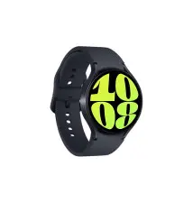 Smartwatch SAMSUNG Galaxy Watch6 (44mm - 16GB - Preto)