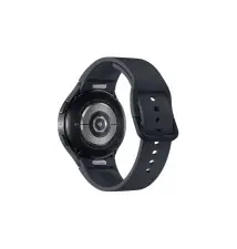 Smartwatch SAMSUNG Galaxy Watch6 (44mm - 16GB - Preto)