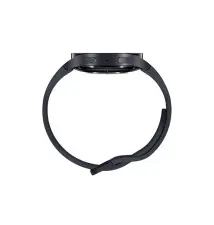 Smartwatch SAMSUNG Galaxy Watch6 (44mm - 16GB - Preto)
