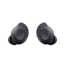 Auscultadores Bluetooth SAMSUNG Galaxy Buds FE TWS (Grafite)