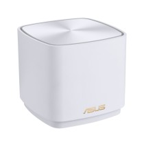 ASUS ZenWiFi XD4 Plus AX1800 1 Pack White Dual-band (2,4 GHz 5 GHz) Wi-Fi 6 (802.11ax) Branco 2 Interno