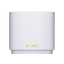 ASUS ZenWiFi XD4 Plus AX1800 1 Pack White Dual-band (2,4 GHz 5 GHz) Wi-Fi 6 (802.11ax) Branco 2 Interno