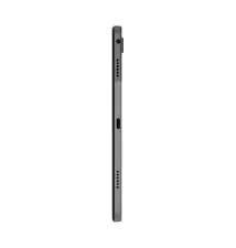 Tablet LENOVO Tab M10 Plus 4GB 128GB (MicroSD - IPS - Preto) + Caneta e Capa