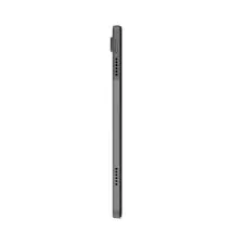 Tablet LENOVO Tab M10 Plus 4GB 128GB (MicroSD - IPS - Preto) + Caneta e Capa