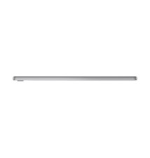 Tablet LENOVO Tab M10 Plus 4GB 128GB (MicroSD - IPS - Preto) + Caneta e Capa