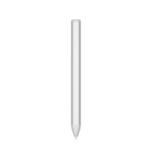 Caneta para iPad LOGITECH (7H - Wireless - Prateado)