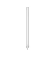 Caneta para iPad LOGITECH (7H - Wireless - Prateado)
