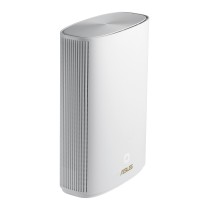 ASUS ZenWiFi AX Hybrid (XP4) (1-PK) Dual-band (2,4 GHz 5 GHz) Wi-Fi 6 (802.11ax) Branco 2 Interno