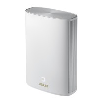 ASUS ZenWiFi AX Hybrid (XP4) (1-PK) Dual-band (2,4 GHz 5 GHz) Wi-Fi 6 (802.11ax) Branco 2 Interno