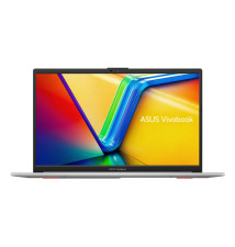 Computador Portátil ASUS Vivobook Go 15 (8GB 256GB - Intel i3 - 15.6'')