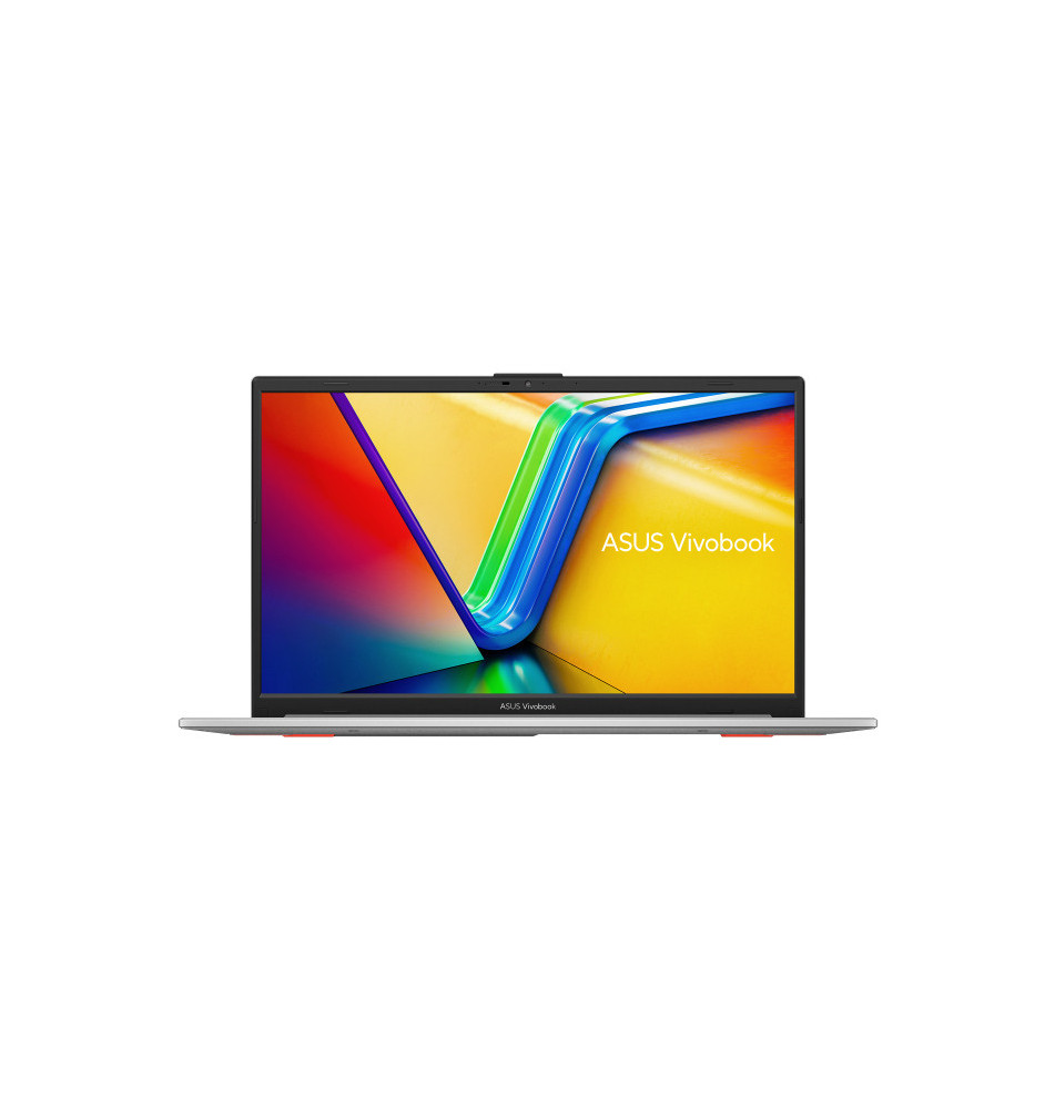 Computador Portátil ASUS Vivobook Go 15 (8GB 256GB - Intel i3 - 15.6'')