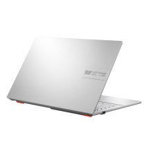 Computador Portátil ASUS Vivobook Go 15 (8GB 256GB - Intel i3 - 15.6'')