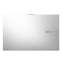 Computador Portátil ASUS Vivobook Go 15 (8GB 256GB - Intel i3 - 15.6'')