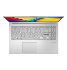 Computador Portátil ASUS Vivobook Go 15 (8GB 256GB - Intel i3 - 15.6'')