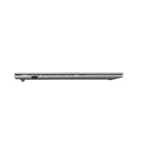Computador Portátil ASUS Vivobook Go 15 (8GB 256GB - Intel i3 - 15.6'')