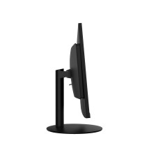 Computador All-In-One MSI Pro AP272 (8GB 512GB - Intel i3 - IPS)