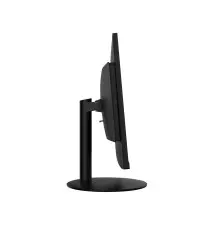 Computador All-In-One MSI Pro AP272 (8GB 512GB - Intel i3 - IPS)
