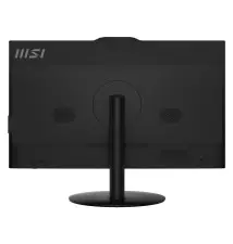 Computador All-In-One MSI Pro AP272 (8GB 512GB - Intel i3 - IPS)