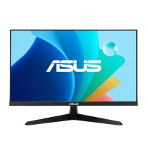 ASUS VY249HF monitor de ecrã 60,5 cm (23.8") 1920 x 1080 pixels Full HD LCD Preto