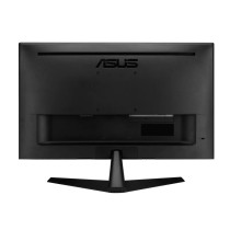 ASUS VY249HF monitor de ecrã 60,5 cm (23.8") 1920 x 1080 pixels Full HD LCD Preto