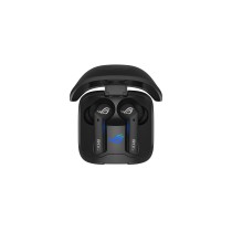 ASUS ROG Cetra True Wireless Auscultadores True Wireless Stereo (TWS) Intra-auditivo Jogos Bluetooth Preto