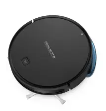 Aspirador Robô ROWENTA RR7375WH Explorer S50 Animal (2h - 0,4L - Com App)