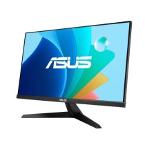 ASUS VY249HF monitor de ecrã 60,5 cm (23.8") 1920 x 1080 pixels Full HD LCD Preto