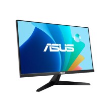 ASUS VY249HF monitor de ecrã 60,5 cm (23.8") 1920 x 1080 pixels Full HD LCD Preto