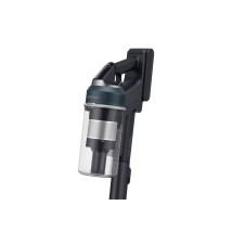 Aspirador Vertical SAMSUNG Jet 85 Digital Inverter (1h - 0,8L - Preto Azul)