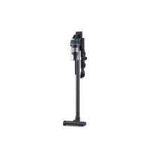 Aspirador Vertical SAMSUNG Jet 85 Digital Inverter (1h - 0,8L - Preto Azul)