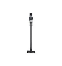 Aspirador Vertical SAMSUNG Jet 85 Digital Inverter (1h - 0,8L - Preto Azul)