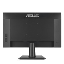 ASUS VA24EHF monitor de ecrã 60,5 cm (23.8") 1920 x 1080 pixels Full HD LCD Preto