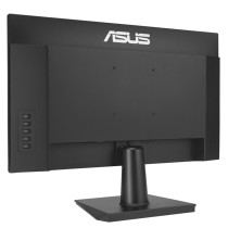 ASUS VA24EHF monitor de ecrã 60,5 cm (23.8") 1920 x 1080 pixels Full HD LCD Preto