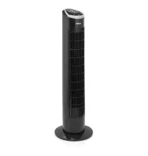 Coluna de Ar TRISTAR VE-5865 (40w - 3 Velocidades - Preto)