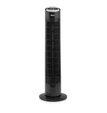 Coluna de Ar TRISTAR VE-5865 (40w - 3 Velocidades - Preto)