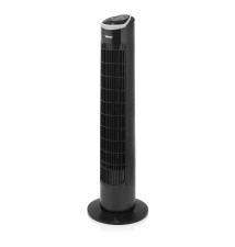 Coluna de Ar TRISTAR VE-5865 (40w - 3 Velocidades - Preto)
