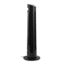 Coluna de Ar TRISTAR VE-5865 (40w - 3 Velocidades - Preto)